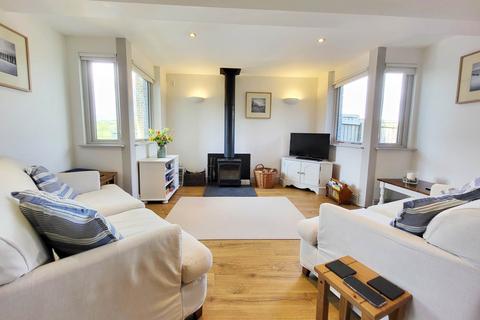 2 bedroom semi-detached house for sale, Saddle Street, Thorncombe, Dorset