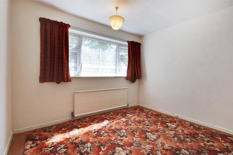 4 bedroom detached house for sale, Gorsewood Road, Hartley, Kent, DA3