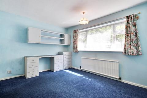 Merrimeade Gorsewood Road, Hartley, Longfield, DA3 7DE