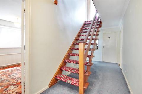 Merrimeade Gorsewood Road, Hartley, Longfield, DA3 7DE