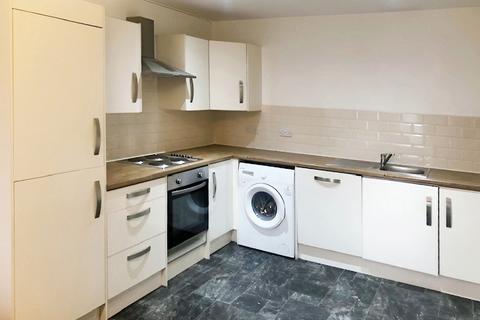 1 bedroom flat to rent, 14-16 Half Edge Lane, Eccles, Manchester, M30