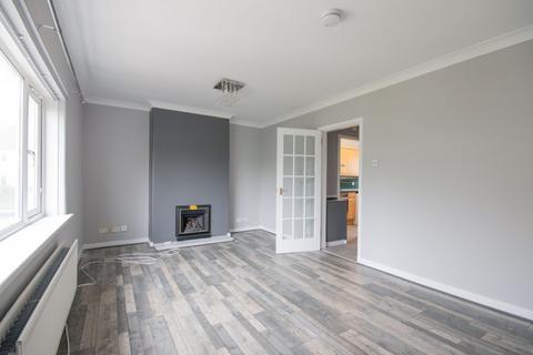 2 bedroom flat to rent, 1778L – Caiystane Gardens, Edinburgh, EH10 6SZ
