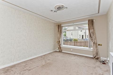 1 bedroom terraced bungalow for sale, Sutherland Way, Livingston EH54
