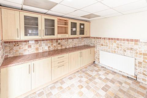 5 bedroom terraced house for sale, Mirador Crescent, Uplands, Swansea, SA2