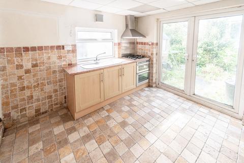 5 bedroom terraced house for sale, Mirador Crescent, Uplands, Swansea, SA2