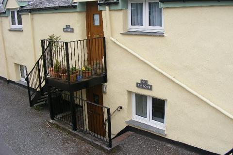 2 bedroom cottage to rent, St Austell