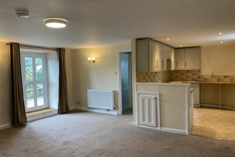 2 bedroom cottage to rent, St Austell