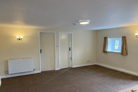2 bedroom cottage to rent, St Austell