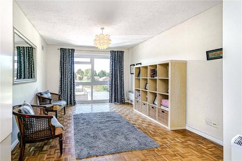 1 bedroom apartment for sale, Chanctonbury Gardens, Sutton