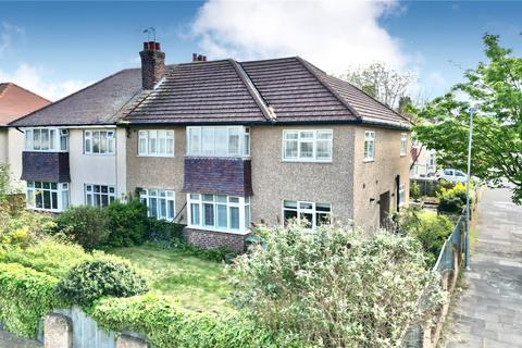5 bedroom semi-detached house for sale, Hoyle Road, Wirral, Merseyside, CH47
