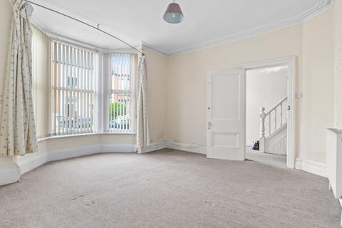 3 bedroom terraced house for sale, Russell Road, Liverpool, L18
