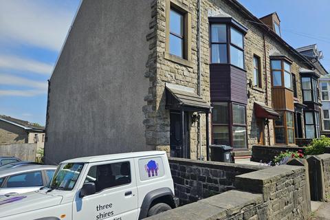 undefined, Fairfield Road, Buxton SK17