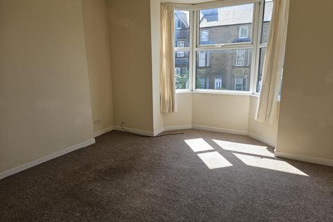 undefined, Fairfield Road, Buxton SK17
