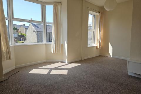 undefined, Fairfield Road, Buxton SK17