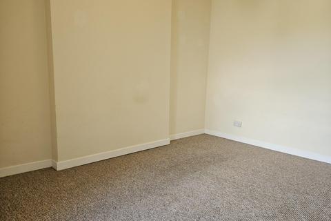 undefined, Fairfield Road, Buxton SK17