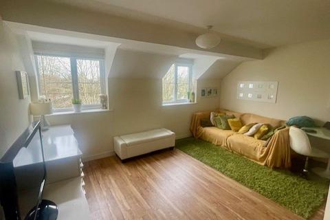 2 bedroom flat for sale, Tavinor Place, 1A Bonehill Road, Tamworth, Staffordshire, B78