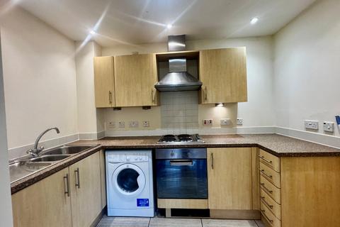 undefined, Tavinor Place, 1A Bonehill Road, Tamworth, Staffordshire, B78