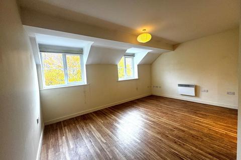 undefined, Tavinor Place, 1A Bonehill Road, Tamworth, Staffordshire, B78