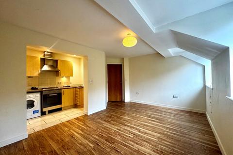 undefined, Tavinor Place, 1A Bonehill Road, Tamworth, Staffordshire, B78