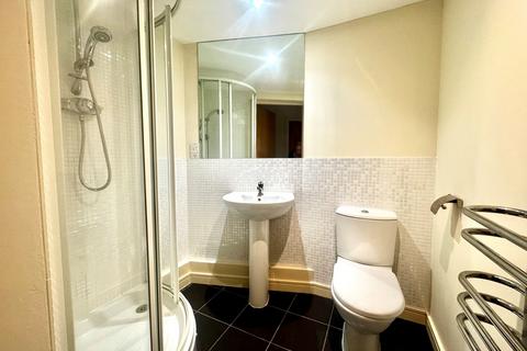 undefined, Tavinor Place, 1A Bonehill Road, Tamworth, Staffordshire, B78