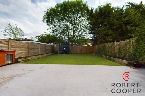 296 Long Lane, Hillingdon, Uxbridge, UB10 9PE