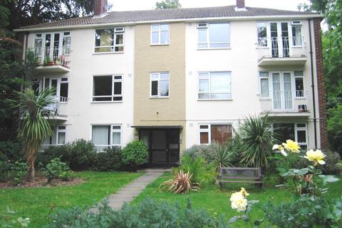 1 bedroom flat to rent, Westcombe Park Road Blackheath SE3