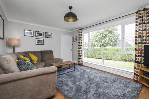 4 bedroom detached house for sale, 20 Glassel Park Road, Longniddry, EH32 0NY