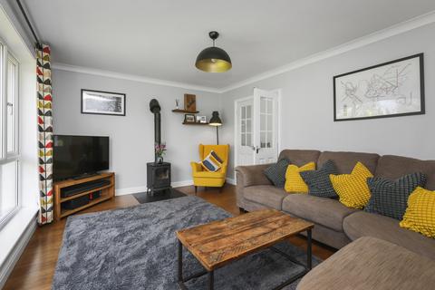 4 bedroom detached house for sale, 20 Glassel Park Road, Longniddry, EH32 0NY