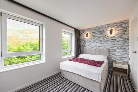 3 bedroom duplex for sale, Dumbiedykes Road, Edinburgh EH8