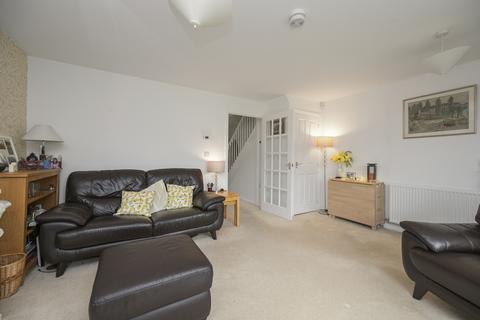 10 Corby Craig Terrace, Bilston, Roslin, EH25 9TH