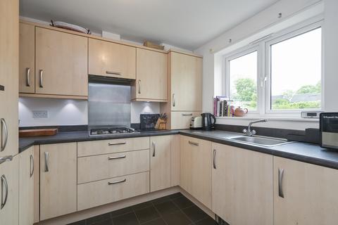 10 Corby Craig Terrace, Bilston, Roslin, EH25 9TH