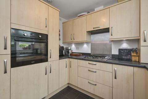 10 Corby Craig Terrace, Bilston, Roslin, EH25 9TH