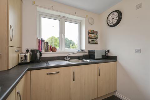 10 Corby Craig Terrace, Bilston, Roslin, EH25 9TH