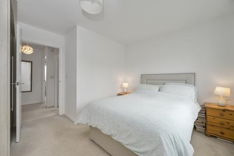 10 Corby Craig Terrace, Bilston, Roslin, EH25 9TH