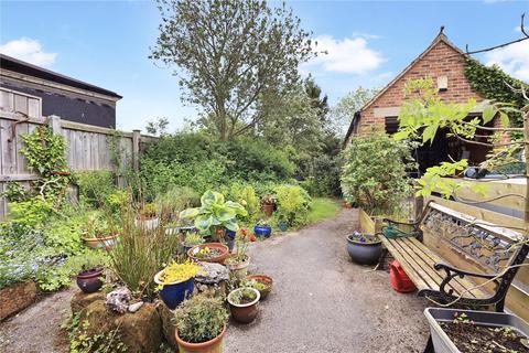 3 bedroom semi-detached house for sale, Newton Road, Great Ayton