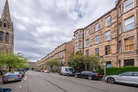 5 bedroom flat for sale, 23 (3F1) Lutton Place, Newington, Edinburgh, EH8
