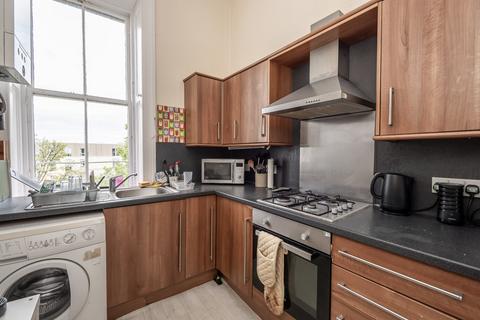 5 bedroom flat for sale, 23 (3F1) Lutton Place, Newington, Edinburgh, EH8