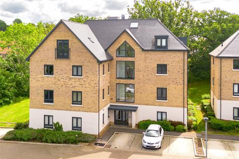 2 bedroom apartment for sale, Bracknell, Berkshire RG12