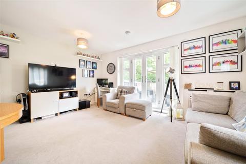 2 bedroom apartment for sale, Bracknell, Berkshire RG12