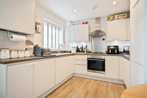 2 bedroom apartment for sale, Bracknell, Berkshire RG12