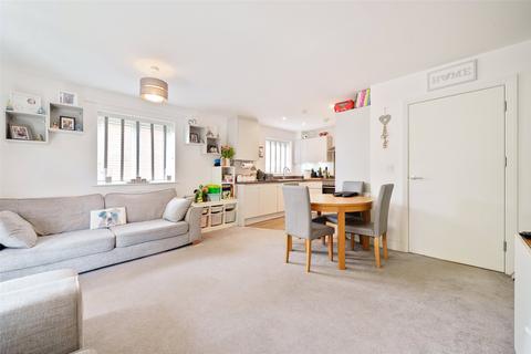 2 bedroom apartment for sale, Bracknell, Berkshire RG12