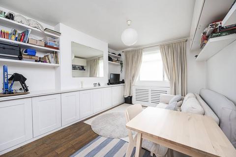 1 bedroom flat to rent, Albion Road, Stoke Newington, London, N16