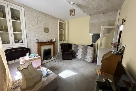 3 bedroom terraced house for sale, Margaret Street, Treherbert, Treorchy, Rhondda Cynon Taff. CF42 5LS
