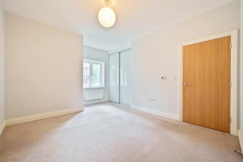 2 bedroom apartment for sale, Binfield, Bracknell RG42