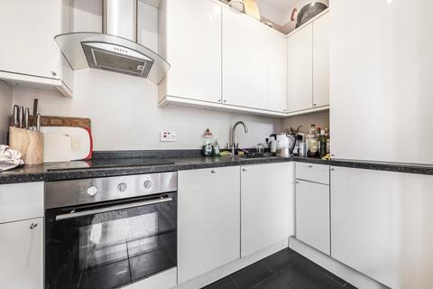 1 bedroom apartment to rent, St. Michael's Road Stockwell SW9