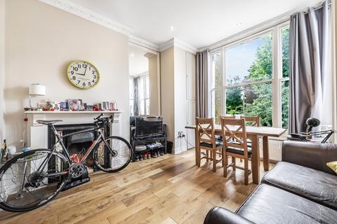 1 bedroom apartment to rent, St. Michael's Road Stockwell SW9