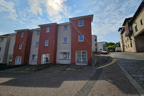 5 bedroom townhouse to rent, 2 Daniel Place, ,