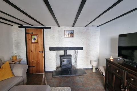 3 bedroom cottage to rent, Landrake, Saltash PL12