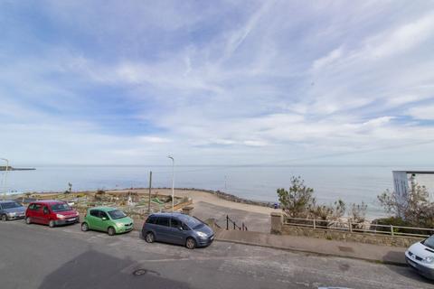 2 bedroom flat for sale, Sea View Terrace, Margate, CT9