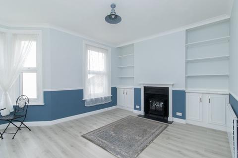 2 bedroom flat for sale, Sea View Terrace, Margate, CT9